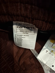 Pantaloni Carhartt Barbati - L