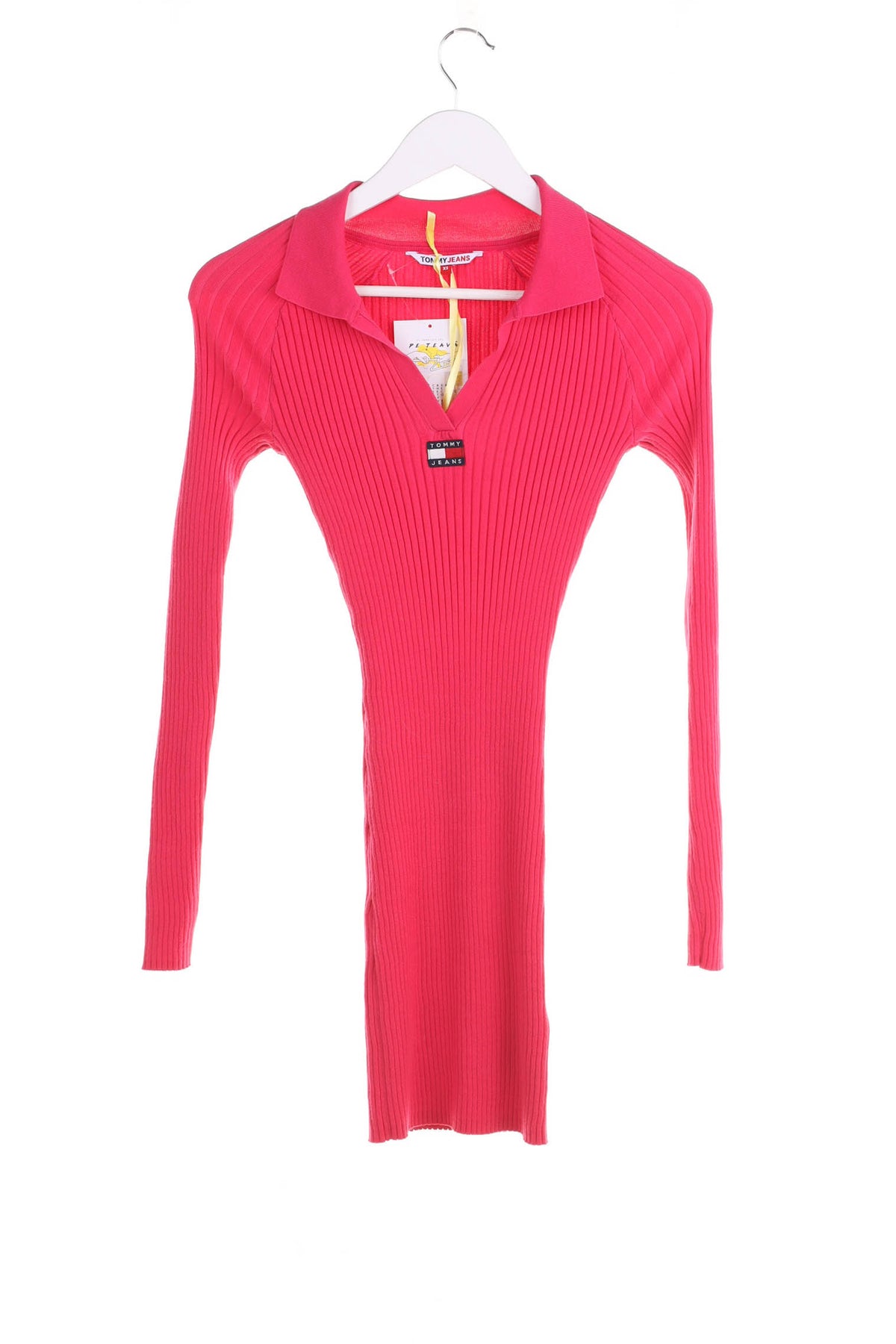 Rochie Tommy Hilfiger Femei - XS