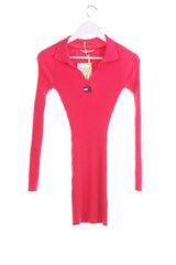 Rochie Tommy Hilfiger Femei - XS