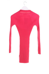 Rochie Tommy Hilfiger Femei - XS