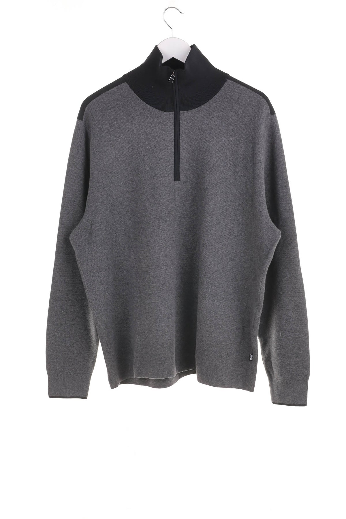 Pulover Hugo Boss Barbati - XXL