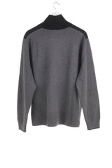 Pulover Hugo Boss Barbati - XXL