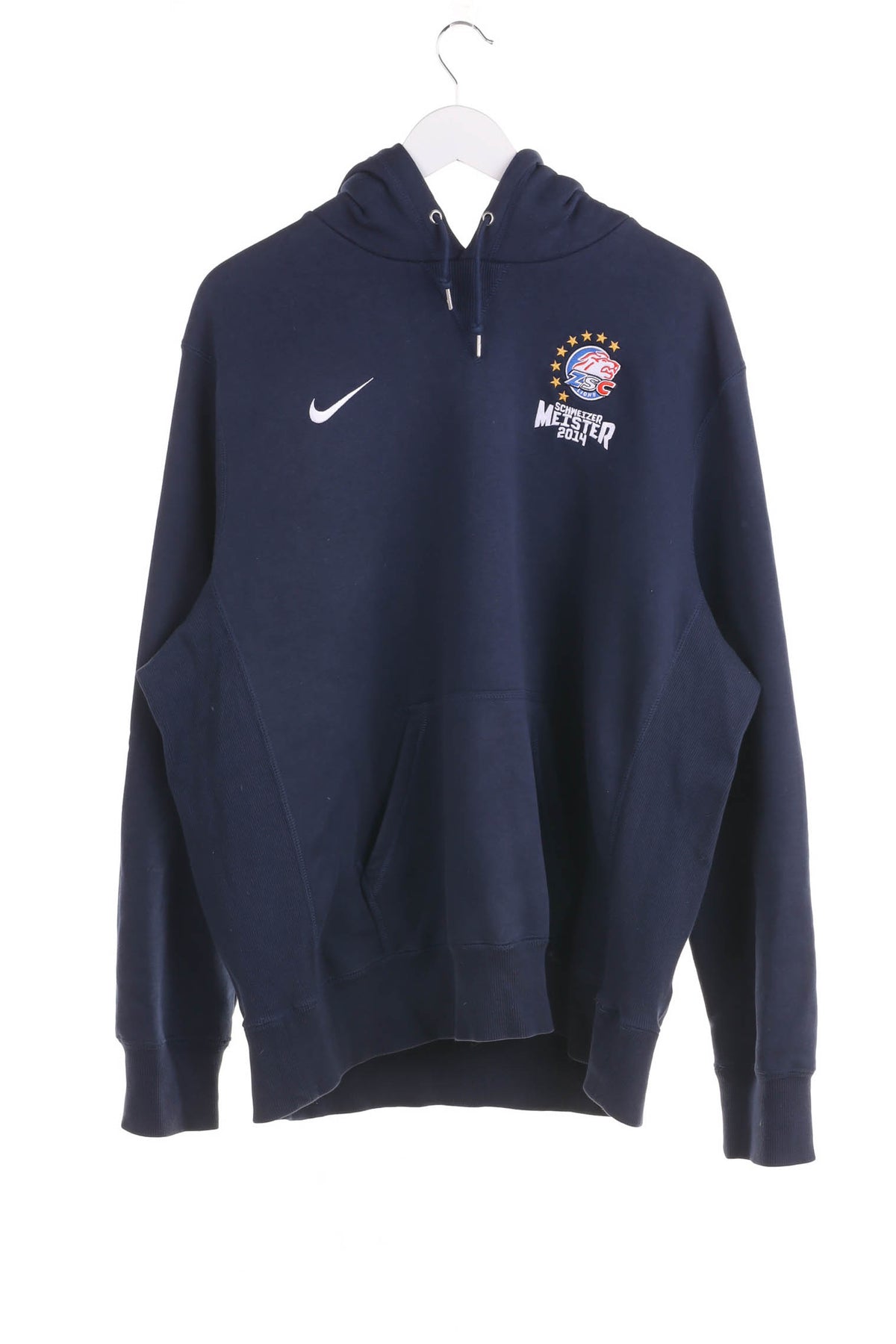 Hanorac Nike Barbati - XXL