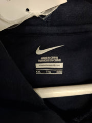 Hanorac Nike Barbati - XXL