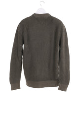 Pulover Tommy Hilfiger Barbati - XL