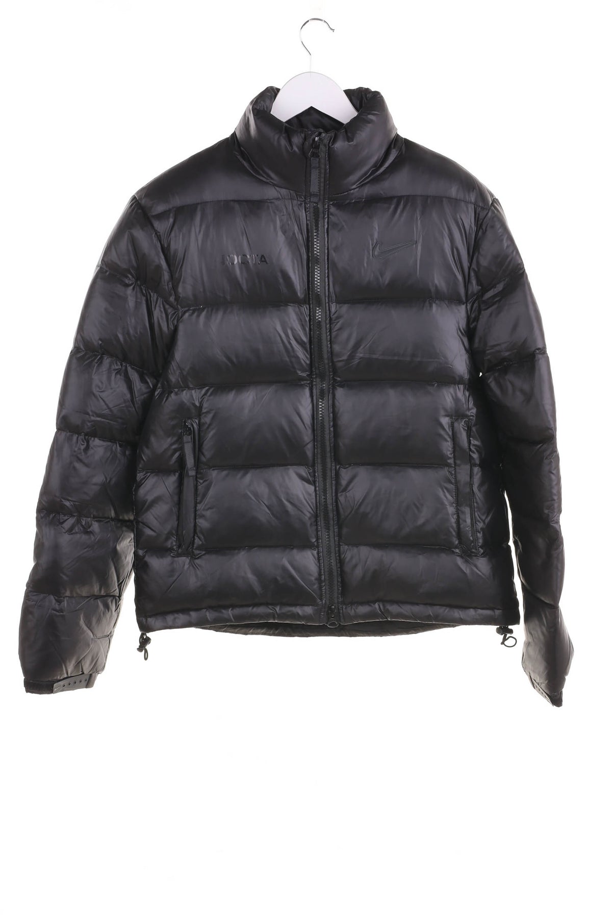 Geaca Nike Femei - XL