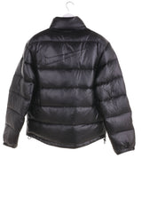Geaca Nike Femei - XL