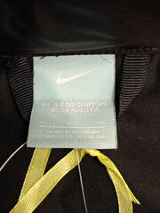 Geaca Nike Femei - XL