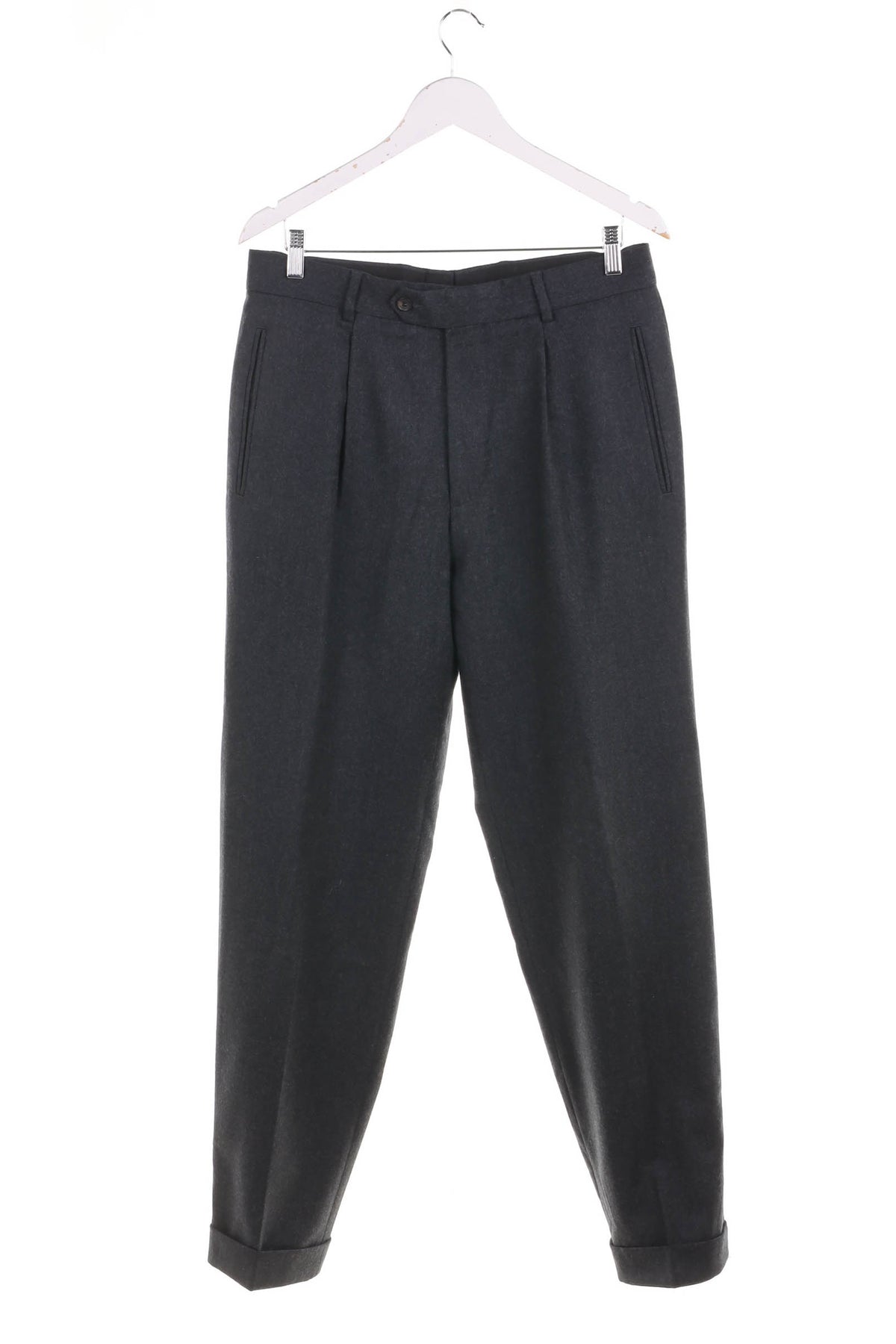 Pantaloni Hugo Boss Barbati - S