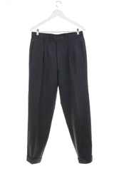 Pantaloni Hugo Boss Barbati - S