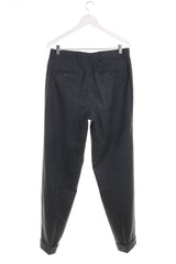 Pantaloni Hugo Boss Barbati - S