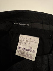 Pantaloni Hugo Boss Barbati - S