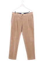 Pantaloni Scotch & Soda Barbati - L