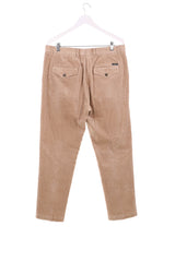 Pantaloni Scotch & Soda Barbati - L