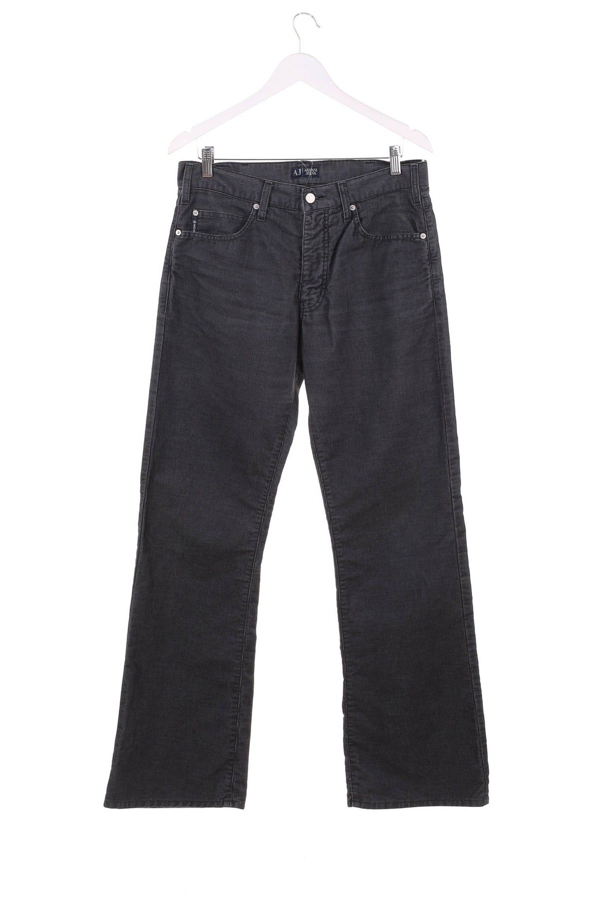 Pantaloni Armani Jeans Barbati - L