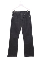 Pantaloni Armani Jeans Barbati - L