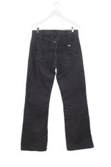 Pantaloni Armani Jeans Barbati - L