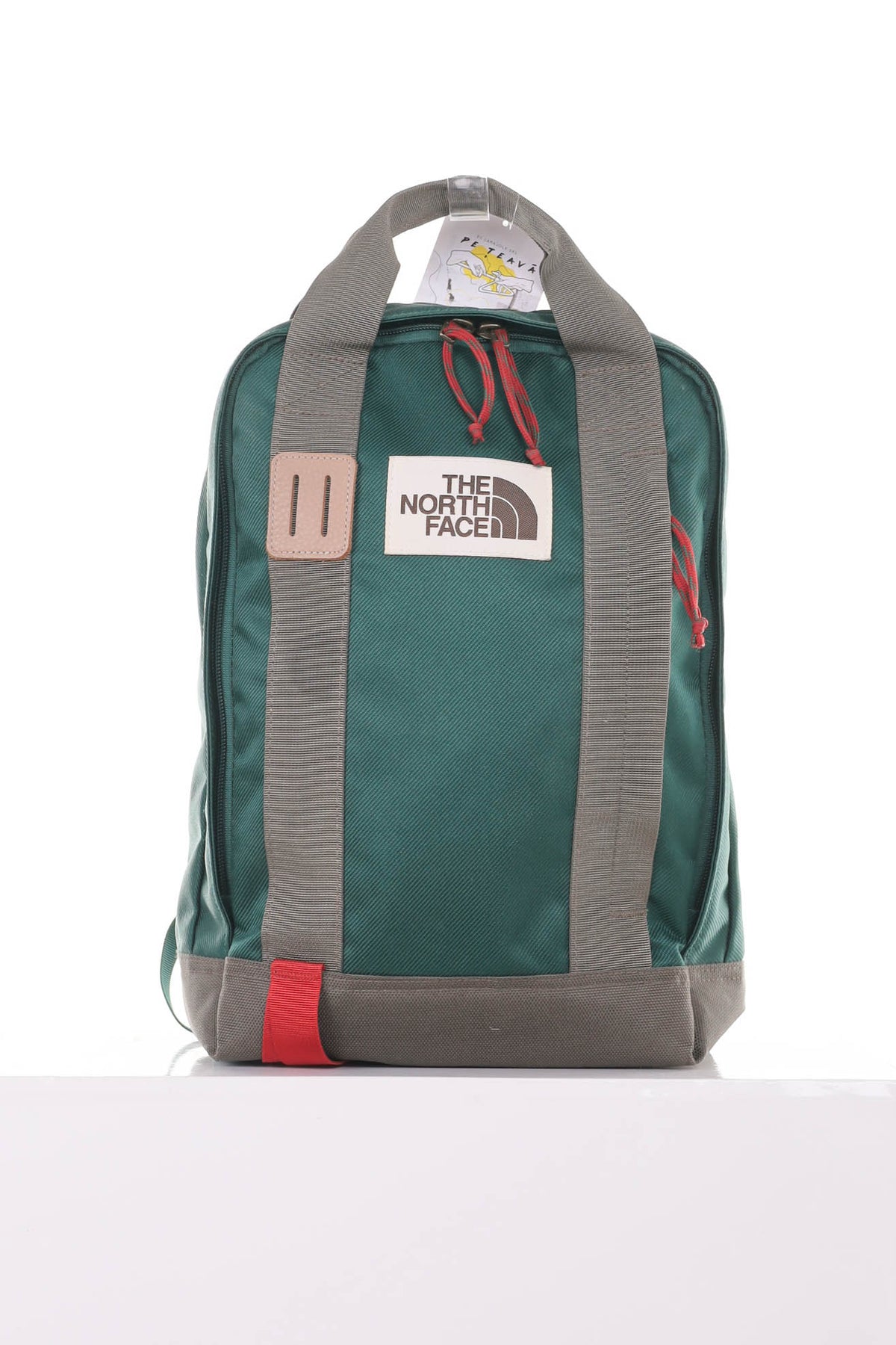 Rucsac The Norh Face Unisex - 35x25cm