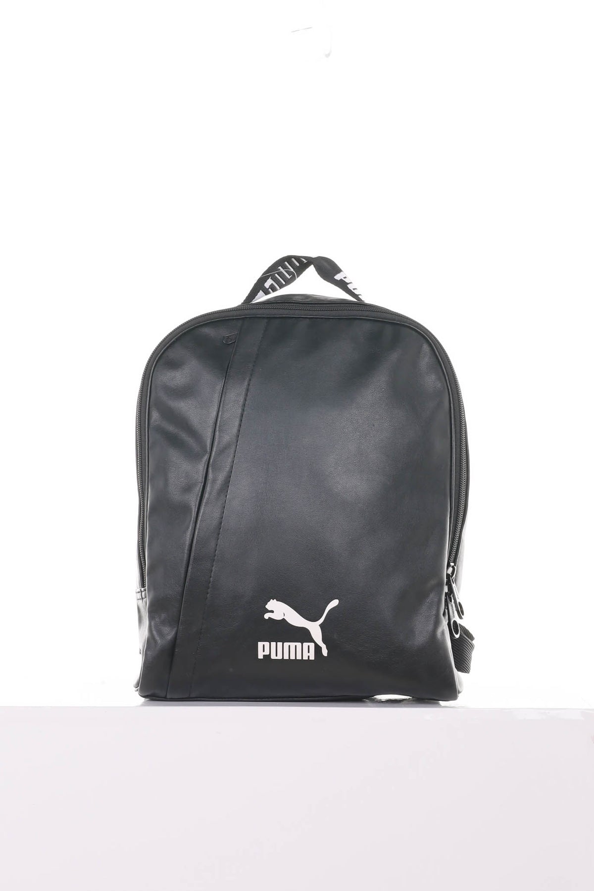 Rucsac Puma Femei - 35x25cm