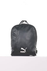 Rucsac Puma Femei - 35x25cm