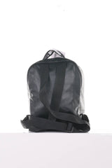 Rucsac Puma Femei - 35x25cm