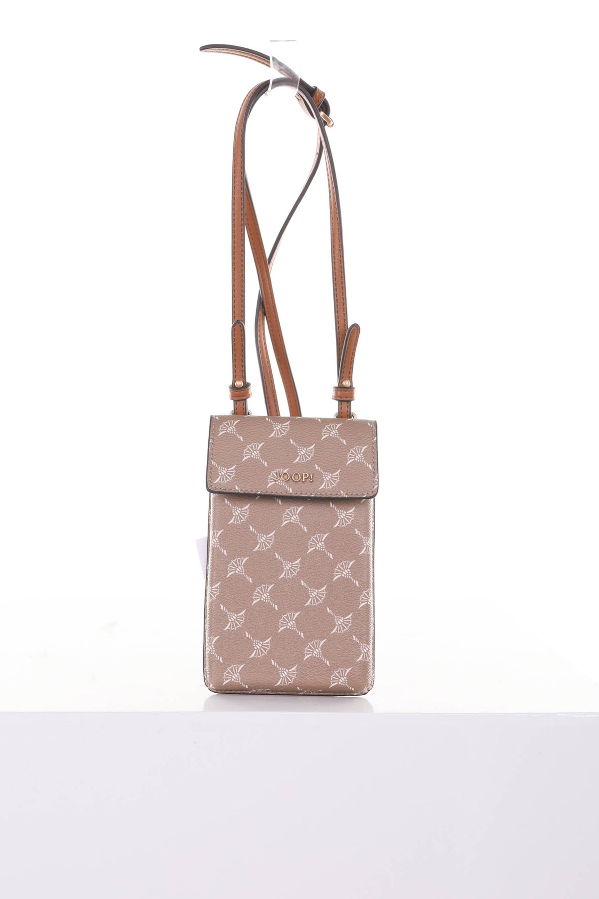 Geanta Joop! Femei - 17x10cm