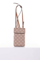 Geanta Joop! Femei - 17x10cm