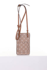 Geanta Joop! Femei - 17x10cm