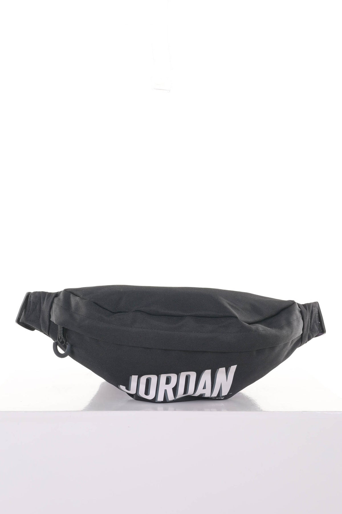 Borseta Jordan Barbati - 40x13cm
