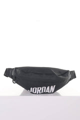 Borseta Jordan Barbati - 40x13cm