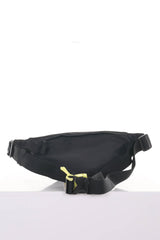 Borseta Jordan Barbati - 40x13cm