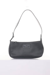 Poseta Kendall+Kylie Femei - 27x15cm