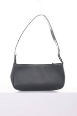 Poseta Kendall+Kylie Femei - 27x15cm