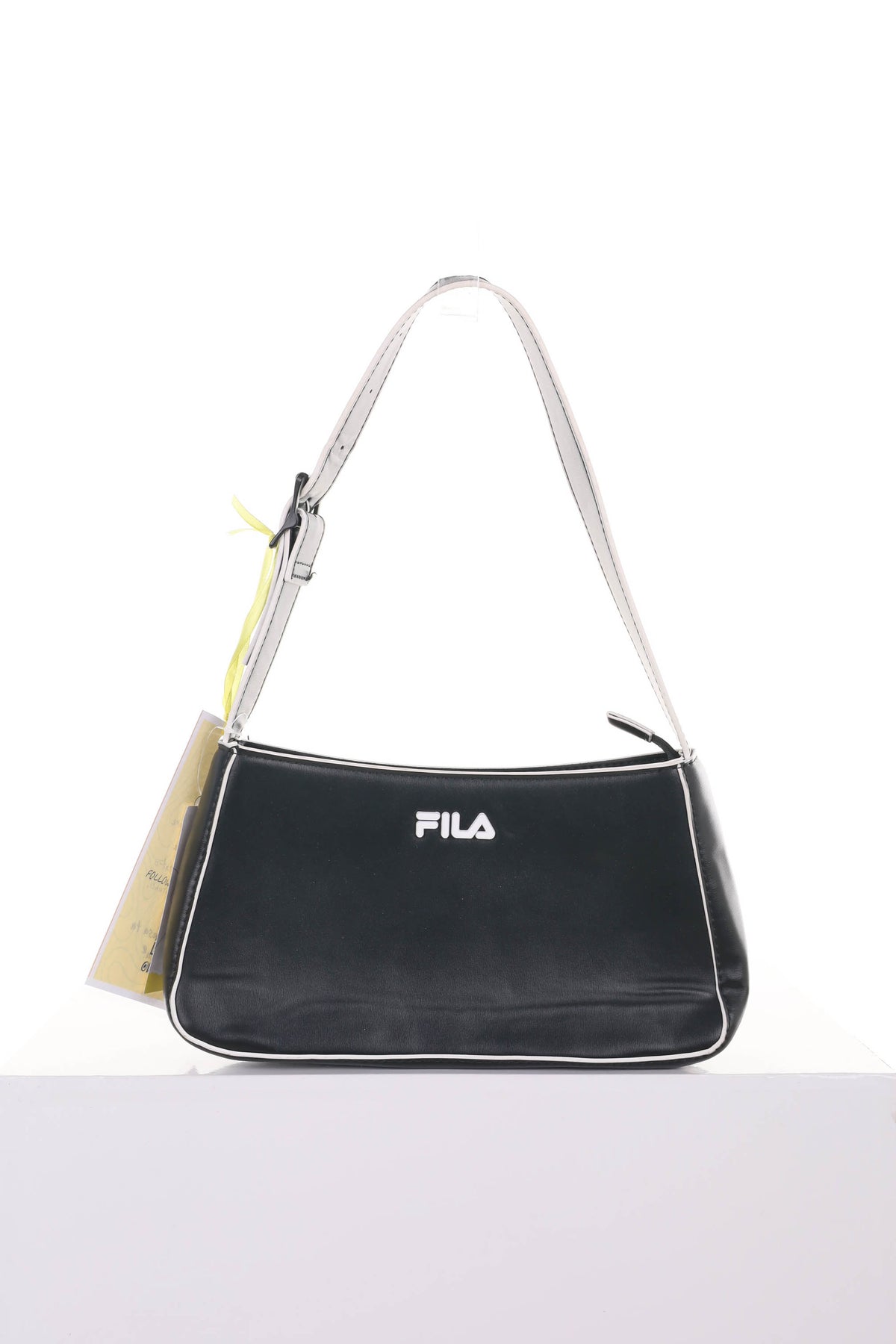 Poseta Fila Femei - 28x17cm