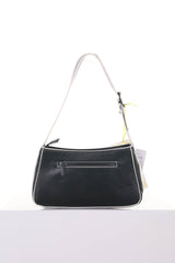 Poseta Fila Femei - 28x17cm