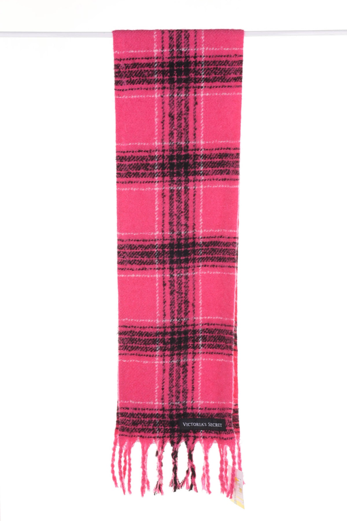 Fular Victoria's Secret Femei - 220x30cm