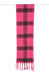 Fular Victoria's Secret Femei - 220x30cm