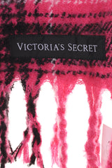 Fular Victoria's Secret Femei - 220x30cm