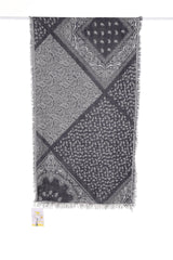 Esarfa Bugatti Femei - 190x52cm