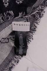 Esarfa Bugatti Femei - 190x52cm