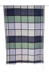 Fular Tommy Hilfiger Femei - 200x70cm