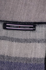 Fular Tommy Hilfiger Femei - 200x70cm