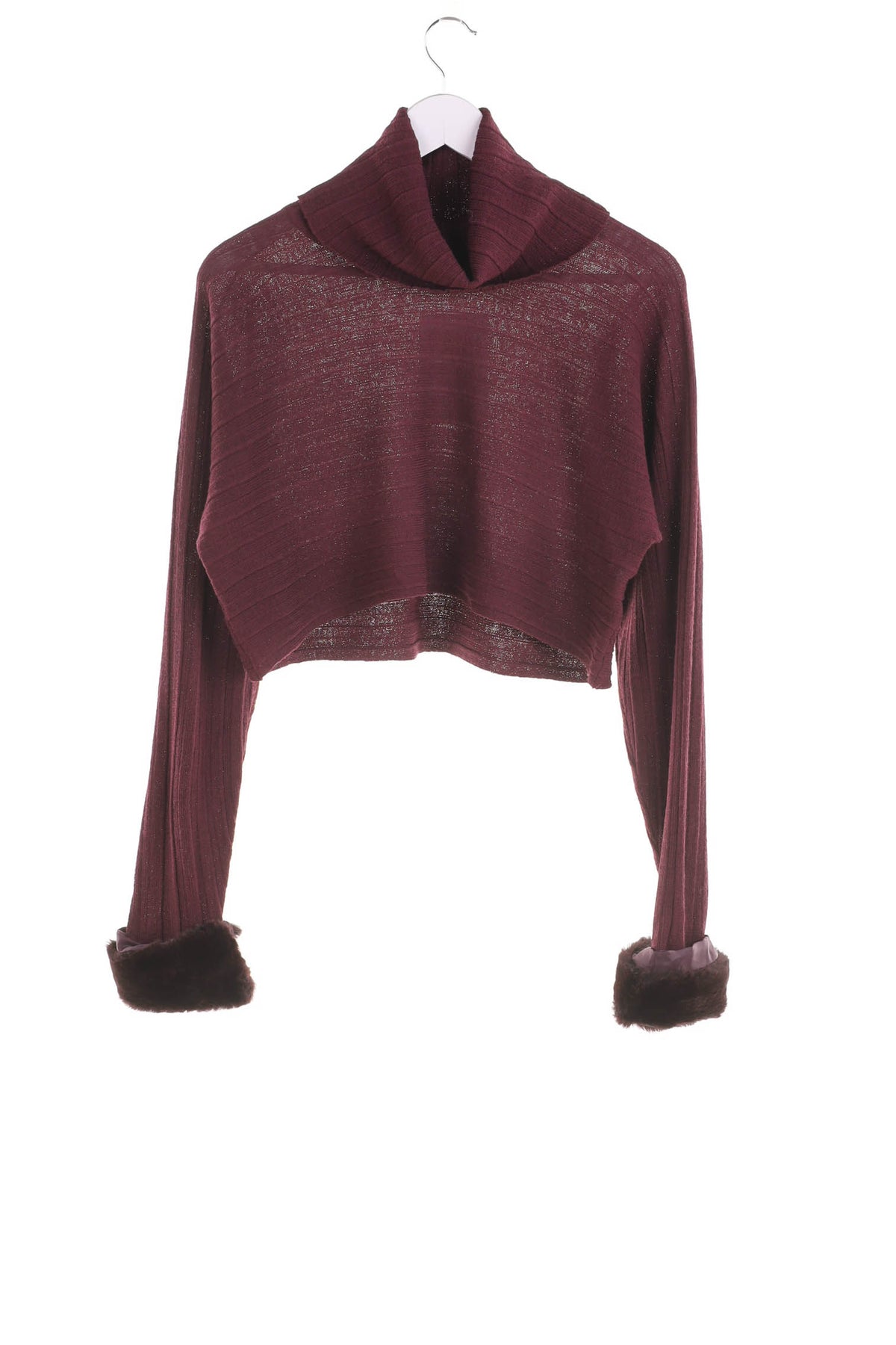 Pulover Essentiel Femei - XL