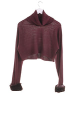 Pulover Essentiel Femei - XL