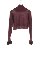 Pulover Essentiel Femei - XL
