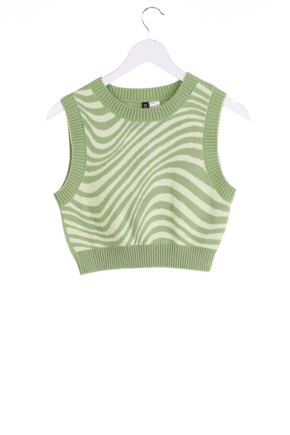 Vesta H&M Femei - S