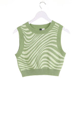 Vesta H&M Femei - S