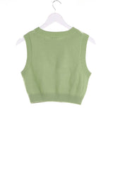 Vesta H&M Femei - S
