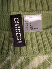 Vesta H&M Femei - S