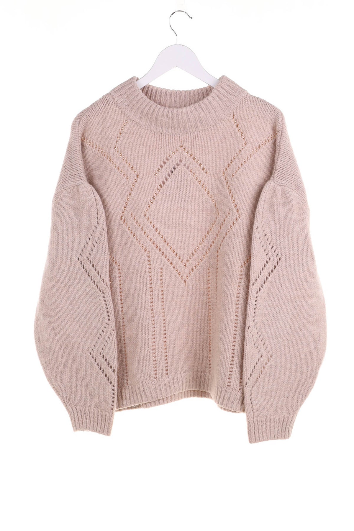 Pulover H&M Femei - L
